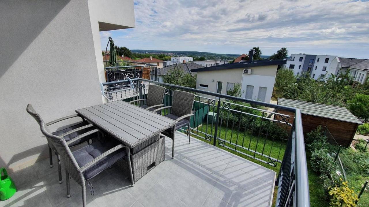 Napfény